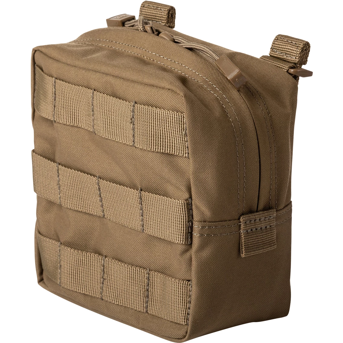 Best Pirce ๐คฉ 5.11 6 X 6 Pouch โ๏ธ - Image 4