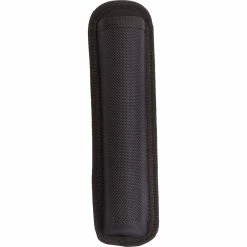 Top 10 🥰 Elite Survival Elite DuraTek Molded 21/26 In. Baton Pouch 🔔