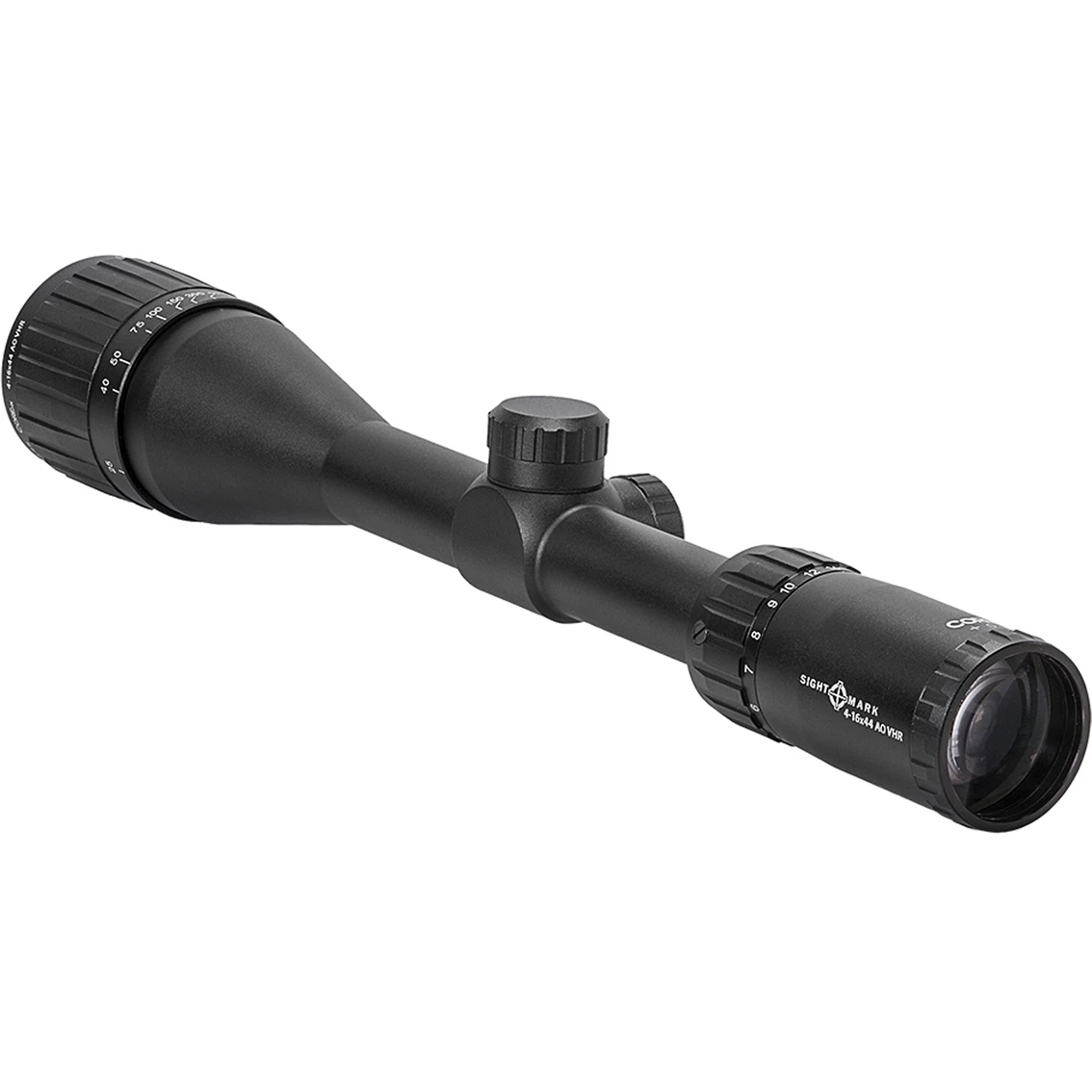 Cheap โจ Sightmark Core HX 4-16x44AO VHR Venison Hunter Riflescope ๐ - Image 3