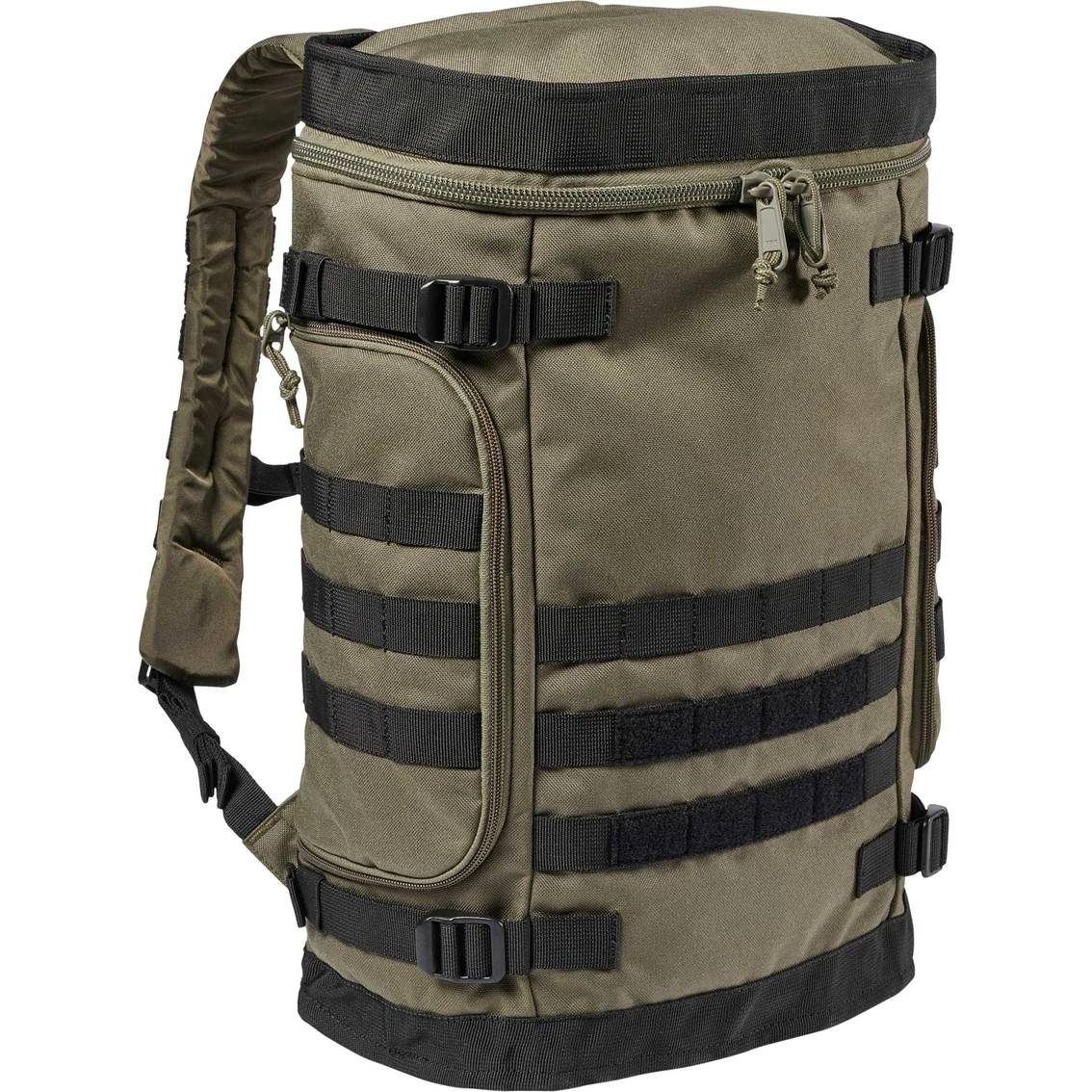 Hot Sale ⭐ 5.11 Urban Utility Ruck ✨ - Image 2