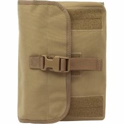 Deals 😉 Elite Survival Elite MOLLE Gas Mask Pouch 🔥