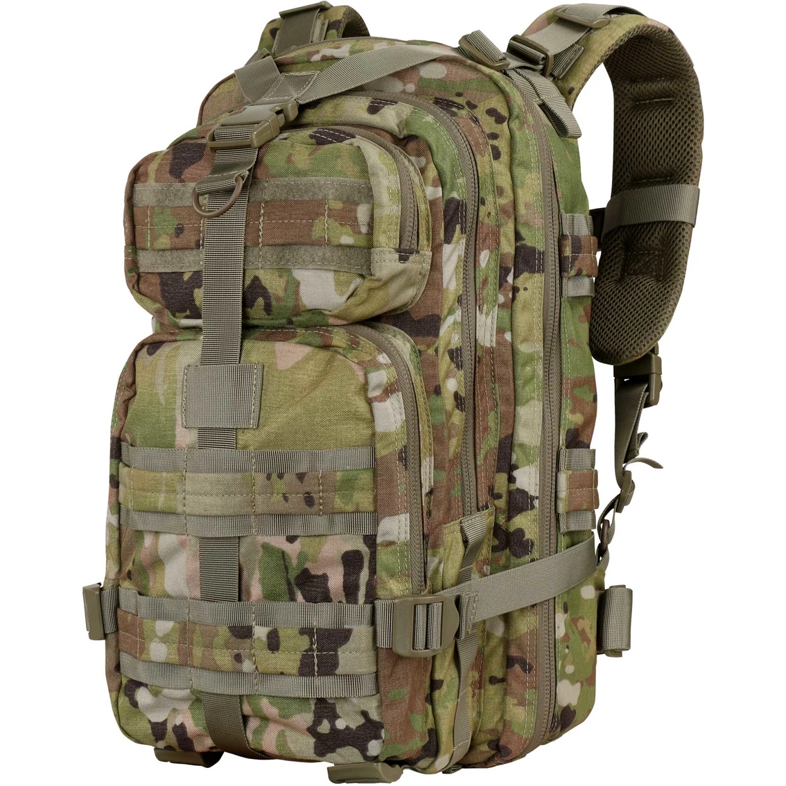 Best Pirce โญ Condor Compact Assault Pack ๐ฅฐ