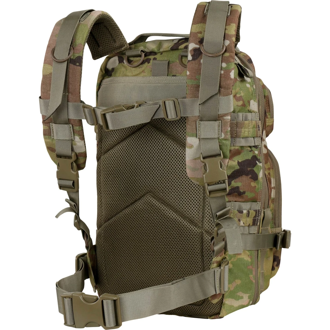 Best Pirce โญ Condor Compact Assault Pack ๐ฅฐ - Image 2