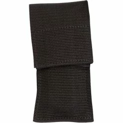 New ✨ Elite Survival Elite Web Mag Pouch With Flap 9mm/40 😀