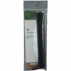 Discount 😉 Weaver Model 96 Base 😉