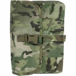 Wholesale 🤩 Elite Survival Elite MOLLE Gas Mask Pouch ❤️