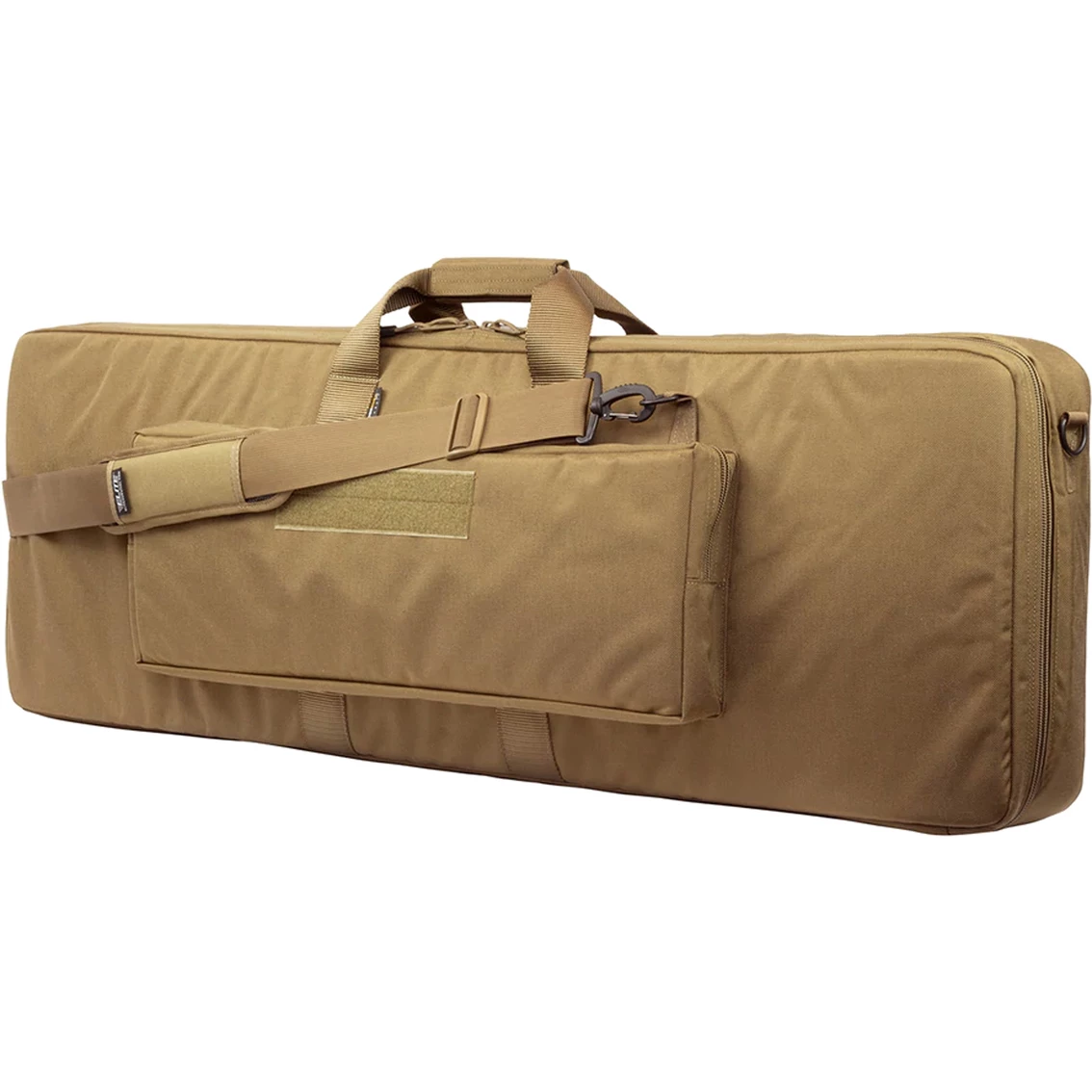 Brand new โจ Elite Survival Covert Operations Discreet 33 In. Rifle Case ๐งจ - Image 2