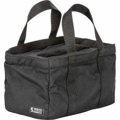 New 😉 5.11 Range Master Pouch 10.5 X 8 In. 😉