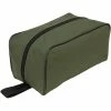 Best reviews of ✨ Mercury Tactical Gear 9 In. Utility Shave Bag ⌛