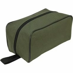 Best reviews of ✨ Mercury Tactical Gear 9 In. Utility Shave Bag ⌛
