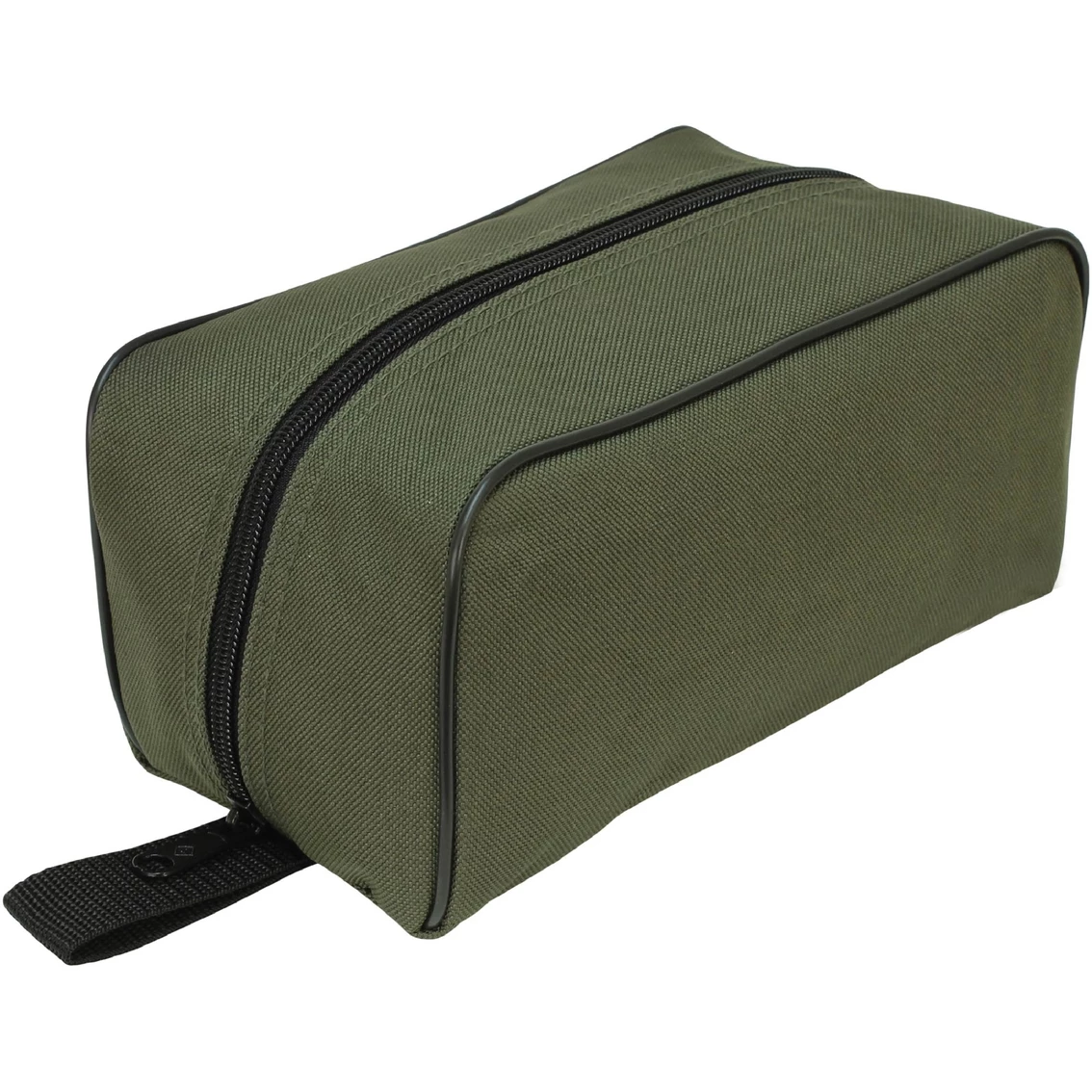 Best reviews of ✨ Mercury Tactical Gear 9 In. Utility Shave Bag ⌛