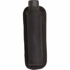 Budget 👏 Elite Survival Elite Tactical Systems DuraTek Molded 16 In. Baton Pouch ✨