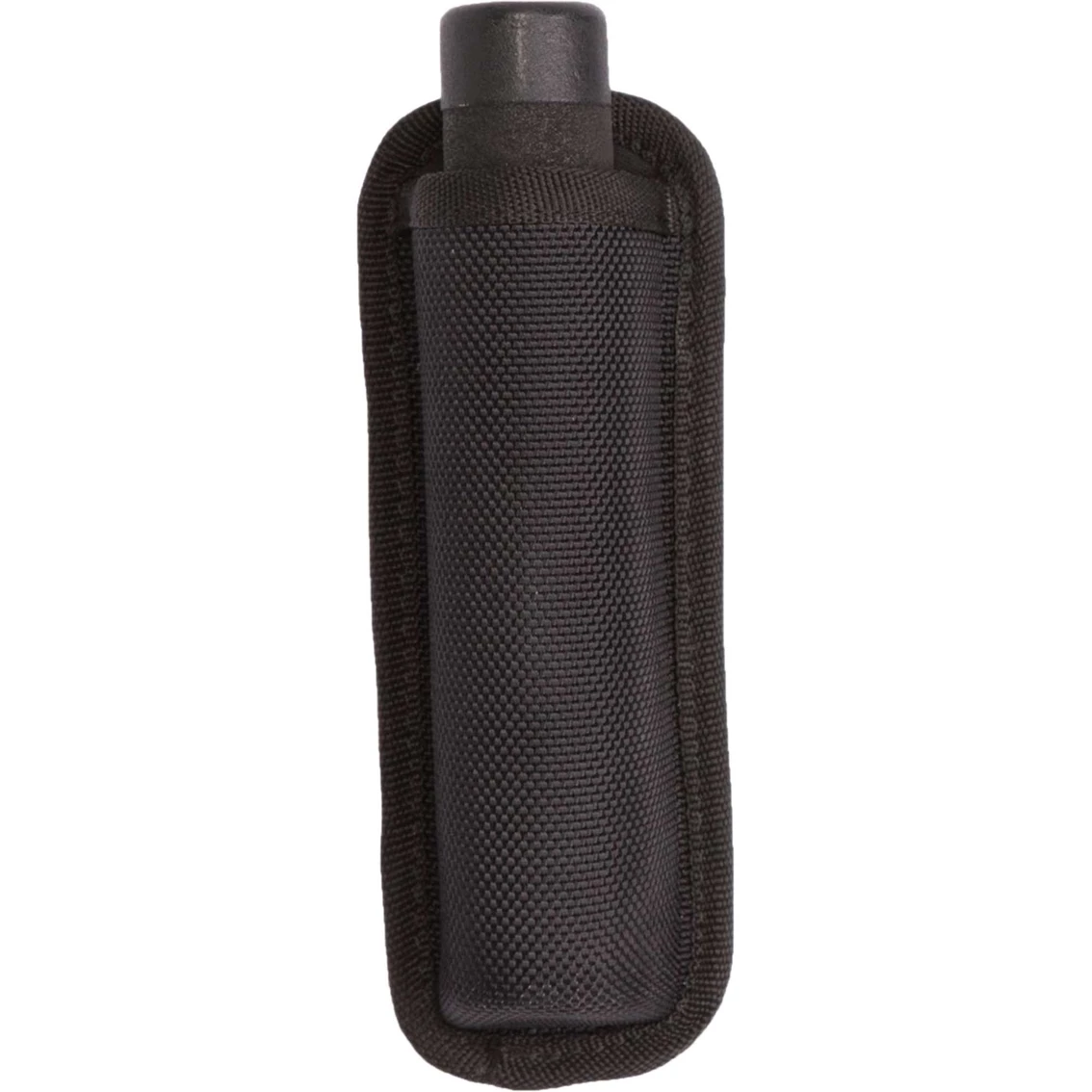 Budget ๐ Elite Survival Elite Tactical Systems DuraTek Molded 16 In. Baton Pouch โจ