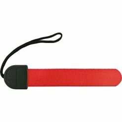 Top 10 🥰 Brigade QM Mini Gear Tags, Baggage & Gear Identification, 2 Pk. 👏