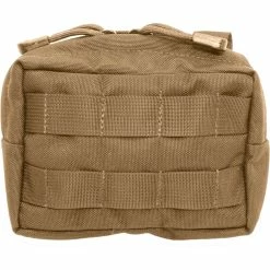 Coupon ❤️ Elite Survival Elite MOLLE General Utility Pouch, Small ⌛