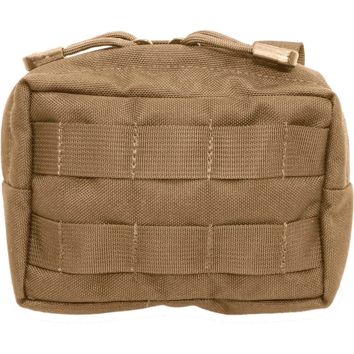 Coupon โค๏ธ Elite Survival Elite MOLLE General Utility Pouch, Small โ
