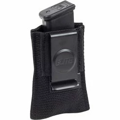 Deals 😍 Elite Survival Elite Open Mag IWB Single Column Pouch With Clip ✨