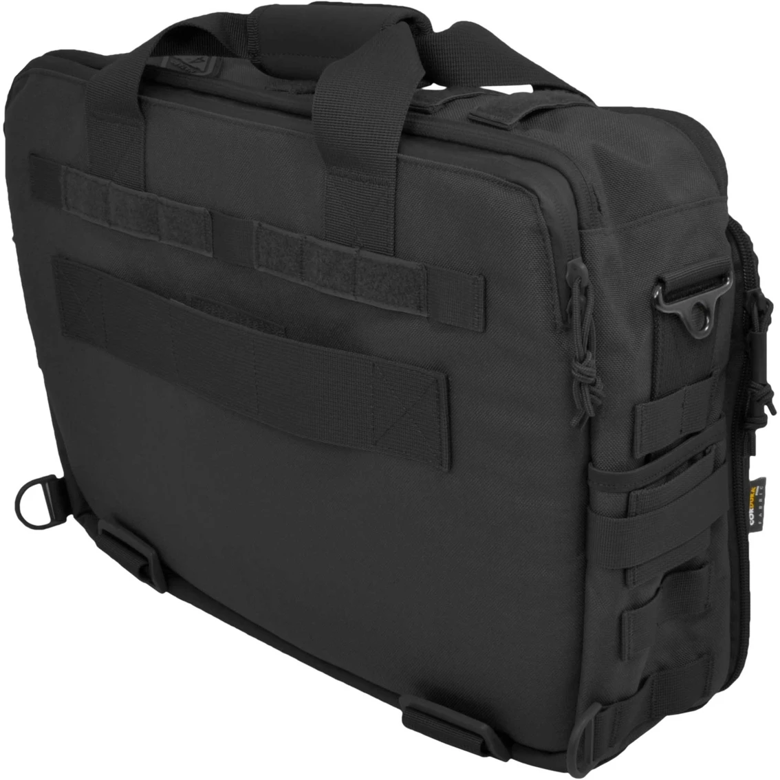 Best Sale ๐ฏ Hazard 4 M.O.D. Tactical Messenger Bag ๐