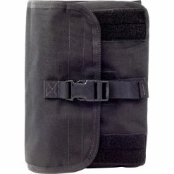 Cheapest 🛒 Elite Survival Elite MOLLE Gas Mask Pouch ✨