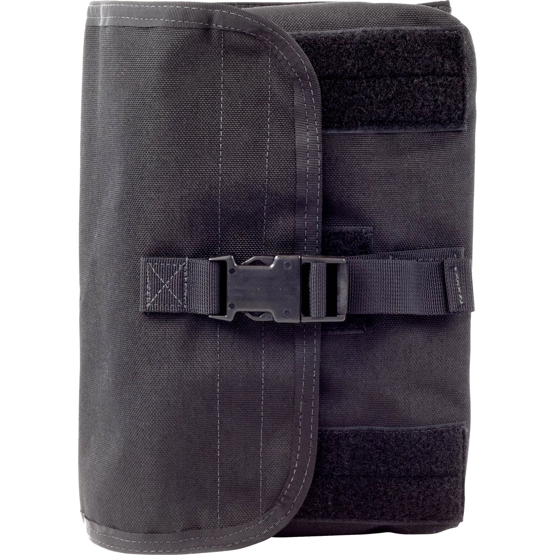 Cheapest 🛒 Elite Survival Elite MOLLE Gas Mask Pouch ✨