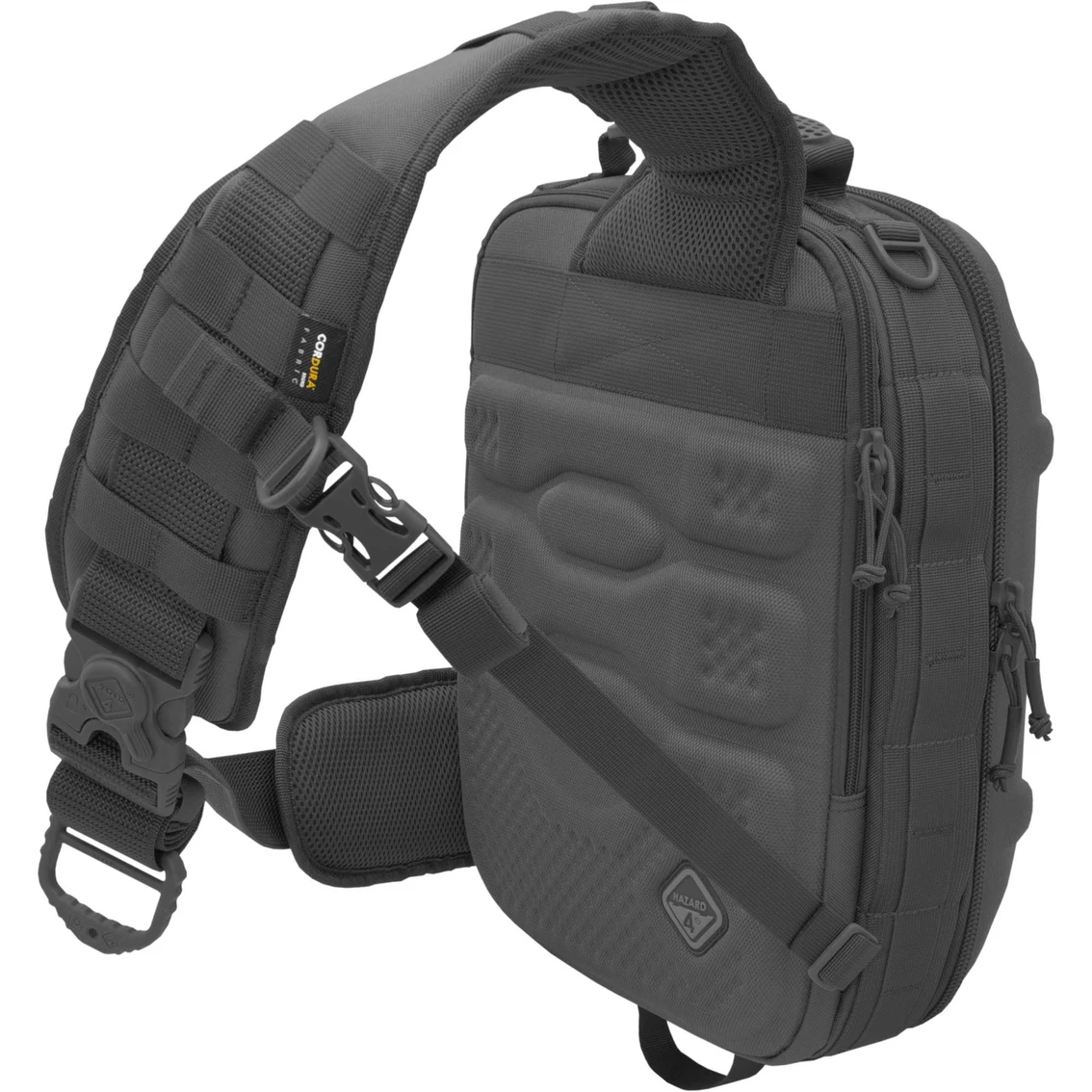 Best Sale ๐ฏ Hazard 4 Hibachi Hard Shell Sling Pack โ - Image 2