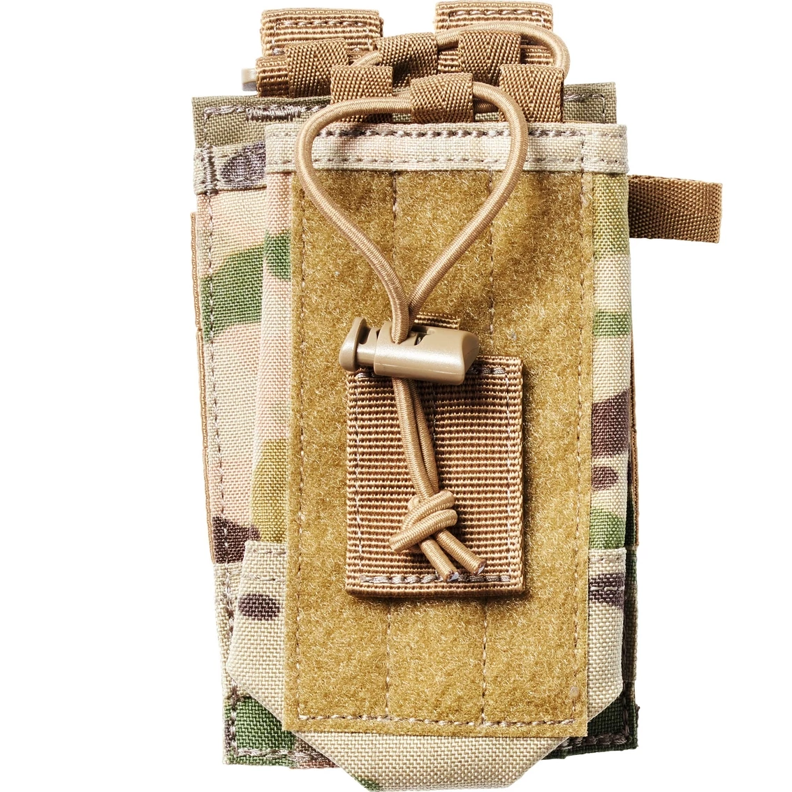 Best Pirce โญ 5.11 Radio Pouch โญ - Image 2