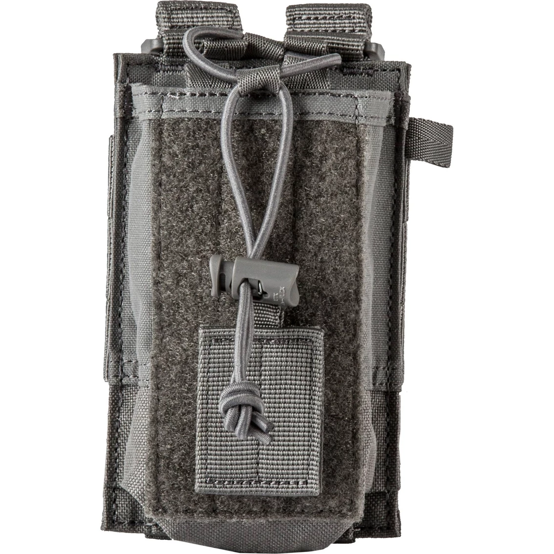 Best Pirce โญ 5.11 Radio Pouch โญ - Image 3