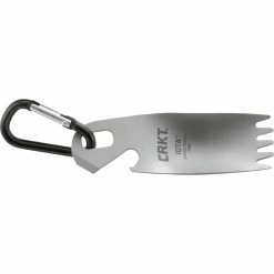 Hot Sale 🤩 Columbia River Knife & Tool Iota ⭐