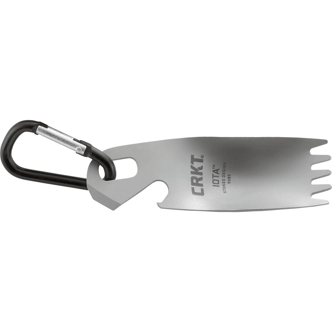 Hot Sale ๐คฉ Columbia River Knife & Tool Iota โญ