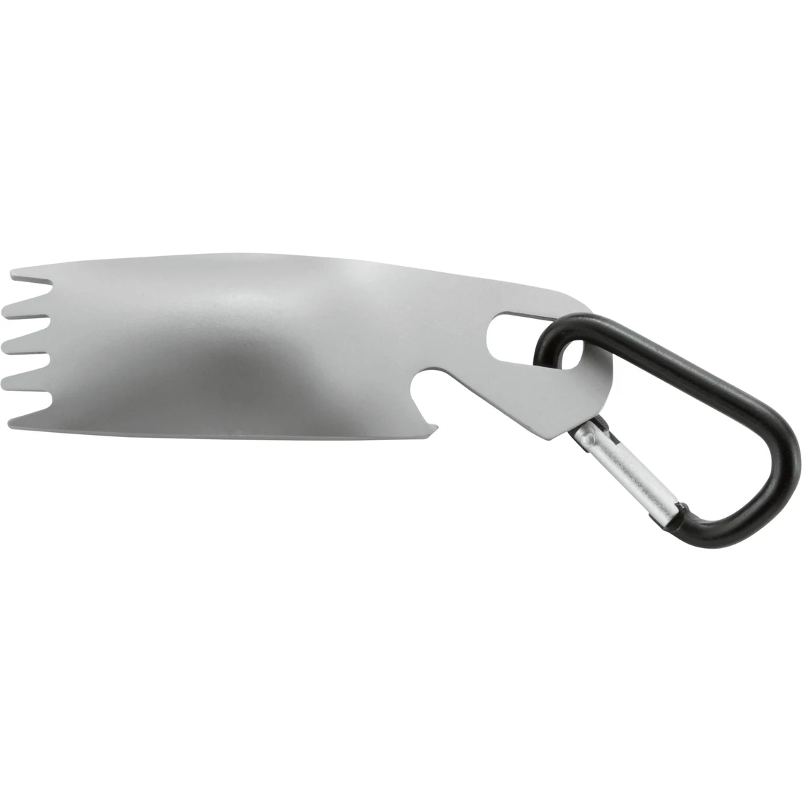 Hot Sale ๐คฉ Columbia River Knife & Tool Iota โญ - Image 2