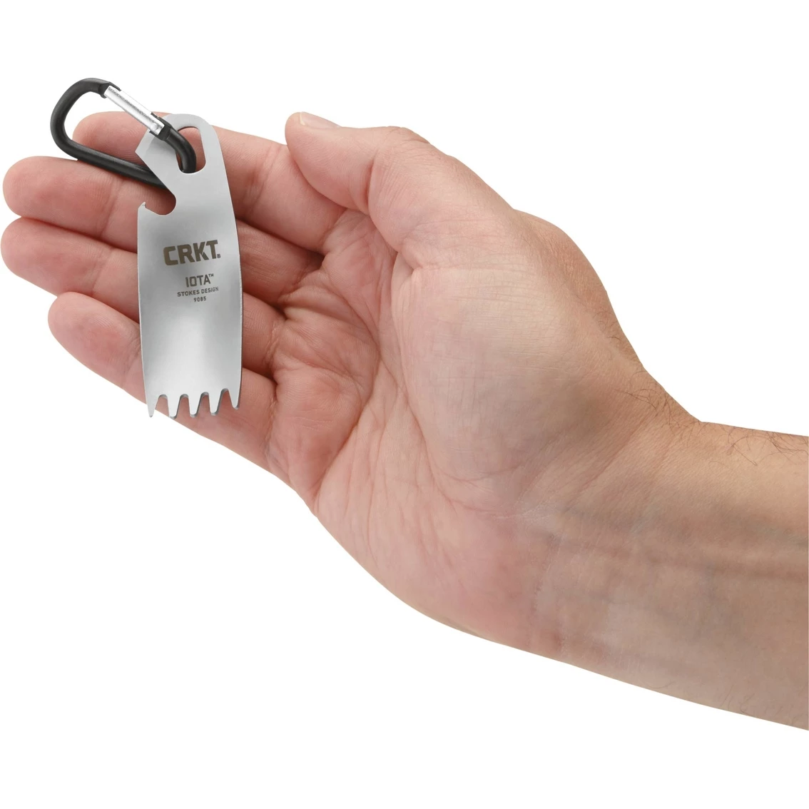 Hot Sale ๐คฉ Columbia River Knife & Tool Iota โญ - Image 4