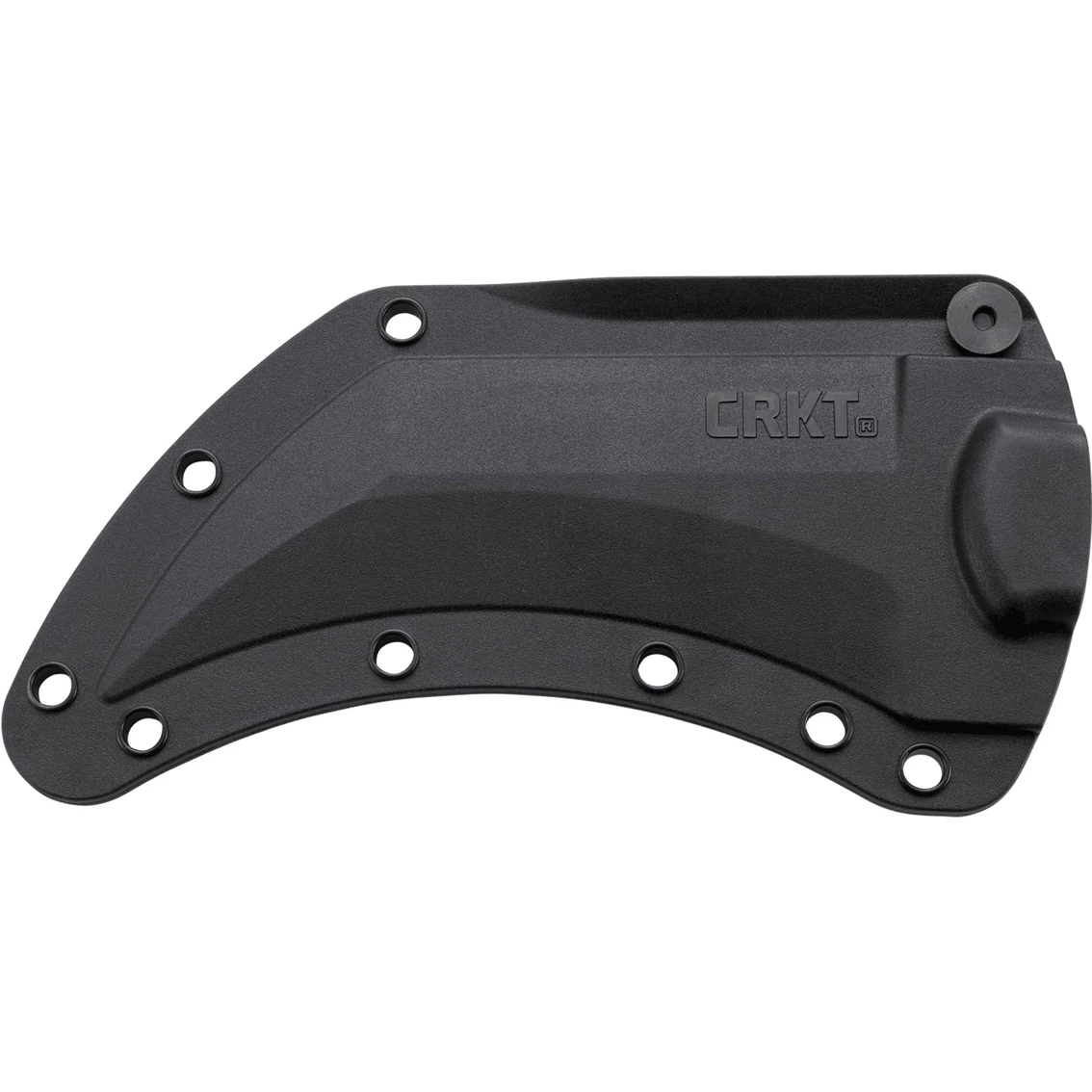 Outlet ๐ Columbia River Knife & Tool Columbia River Knife And Tool Du Hoc Karambit Fixed Blade Knife ๐ - Image 4