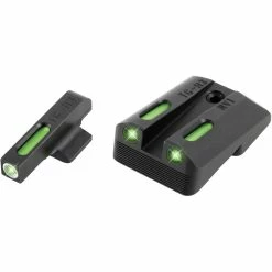 Best Pirce 💯 Truglo Brite Site TFX Sight ⌛