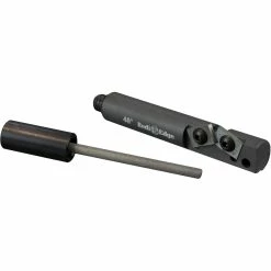 Promo 🌟 Klawhorn Redi Edge Mini Multi Sharpener 💯