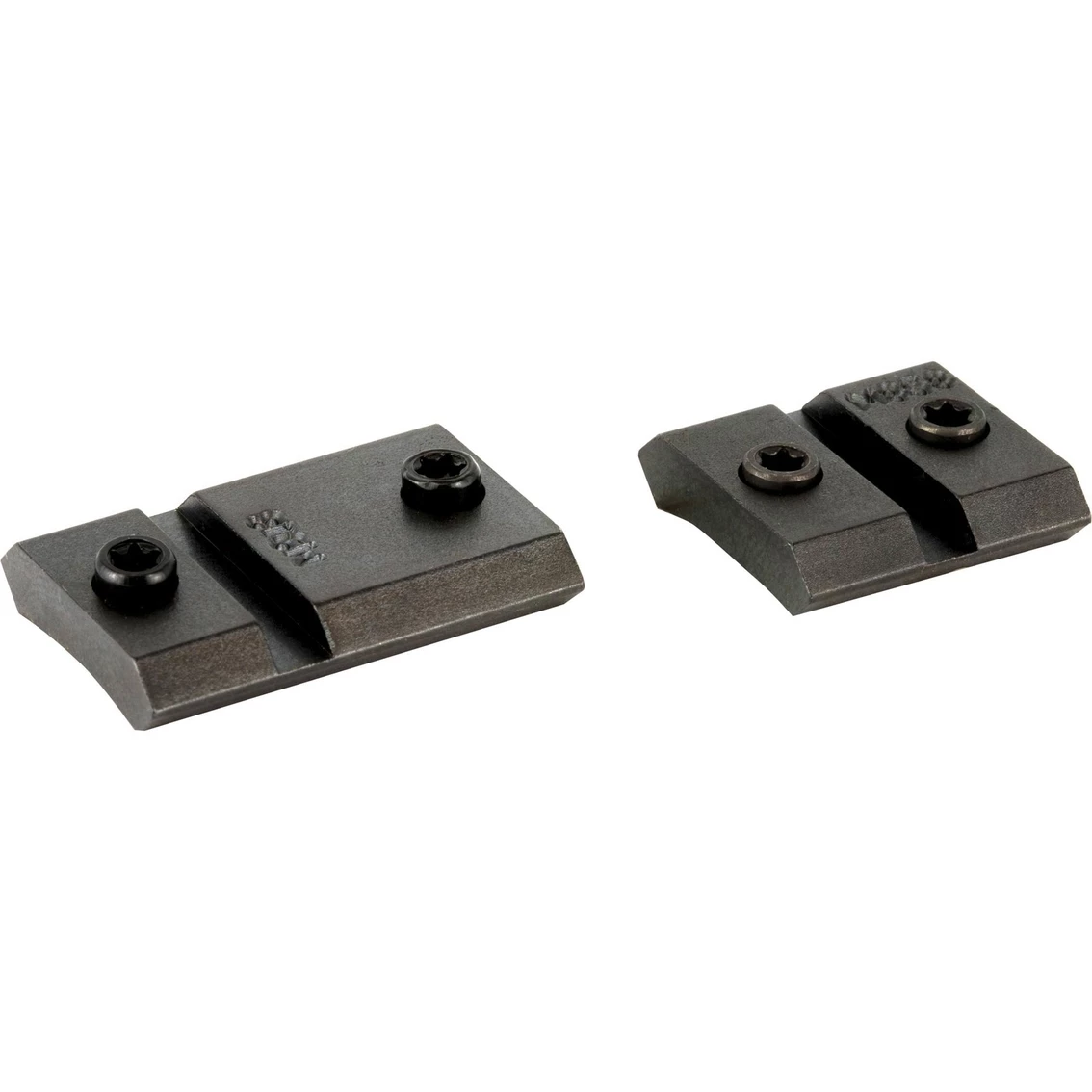 Best reviews of ๐ฅ Warne Scope Mounts M858/918M Maxima 2 Piece Base Fits Ruger 10/22 ๐ฏ