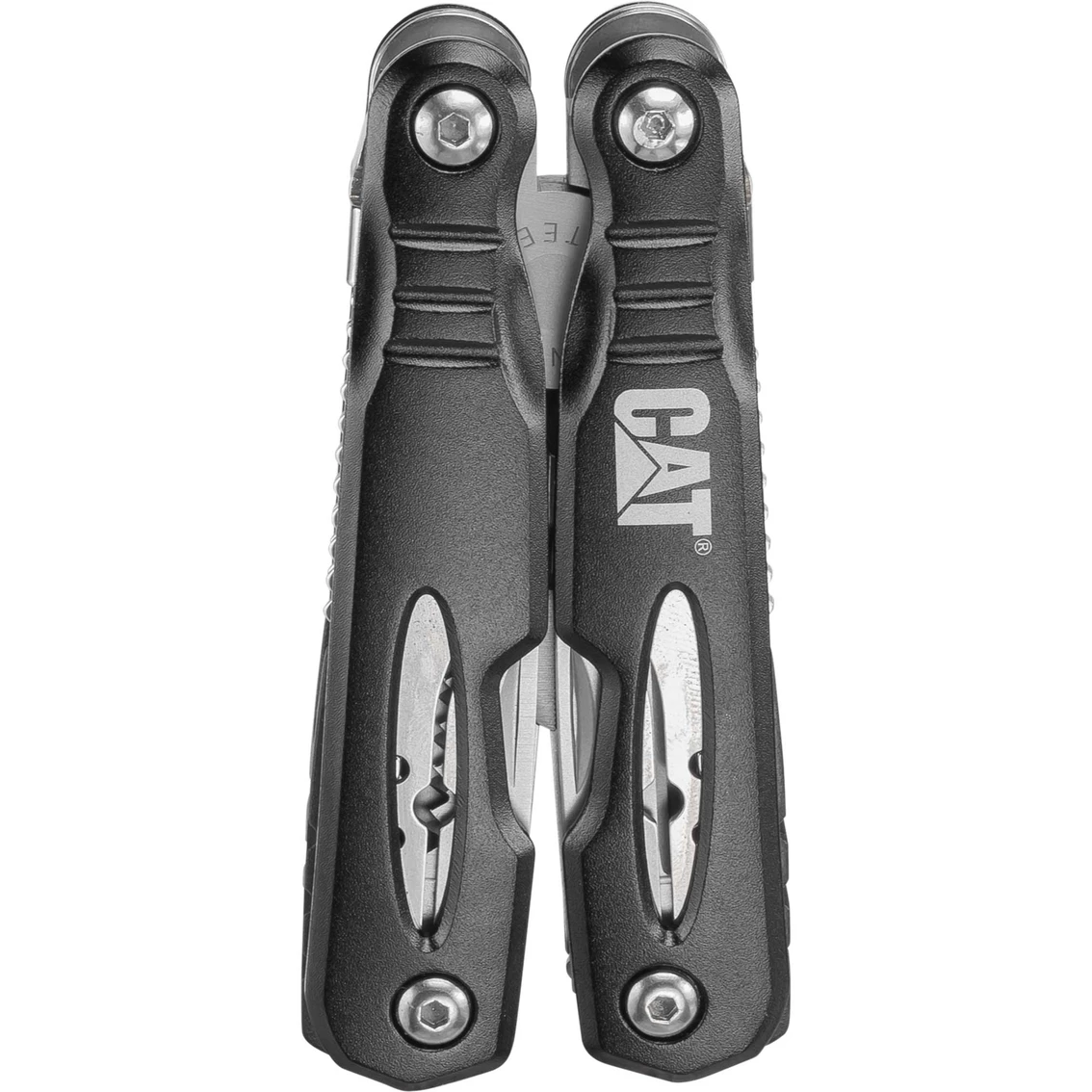 Flash Sale ๐งจ CAT 13 In 1 Multi Tool ๐ - Image 2