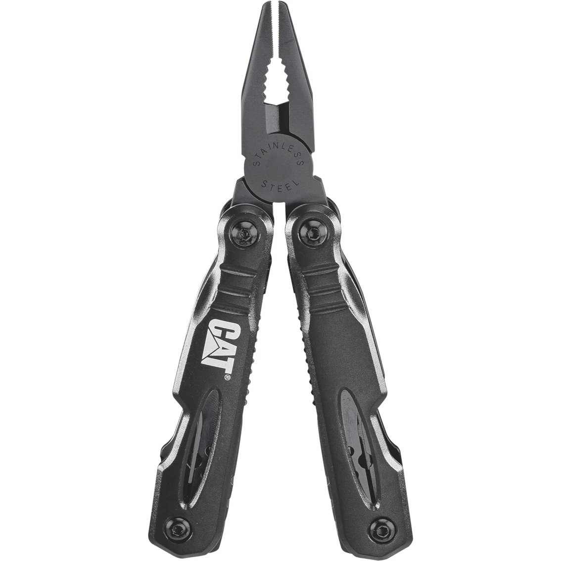 Flash Sale ๐งจ CAT 13 In 1 Multi Tool ๐ - Image 3