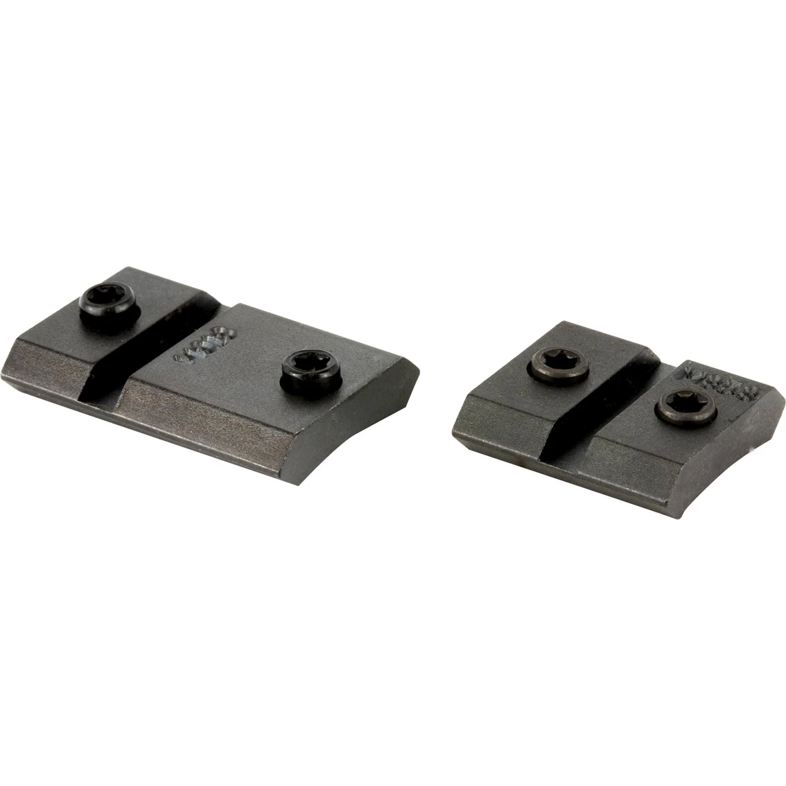 Best reviews of ๐ฅ Warne Scope Mounts M858/918M Maxima 2 Piece Base Fits Ruger 10/22 ๐ฏ - Image 2