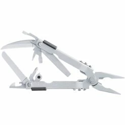 Wholesale 😀 Gerber Knives And Tools Gerber Stainless Steel Needlenose Multi-Plier 600 😀