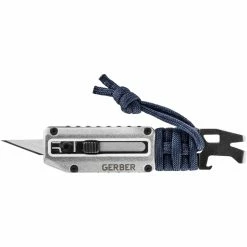 Buy 🛒 Gerber Knives And Tools Prybrid X Multi Tool ❤️