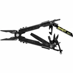 Cheap 🔥 Gerber Knives And Tools MP600 Multi-Tool 😉