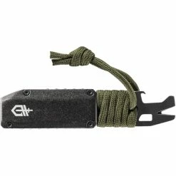 Flash Sale 🧨 Gerber Knives And Tools Prybrid X OD Green Multi Tool 😀