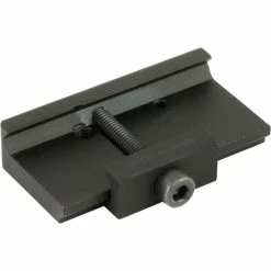 Budget ๐ C-More Systems Small Tactical Sight Mount ๐