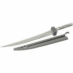 Cheapest 🧨 Smiths Consumer Products Inc 8 In. Electric Fillet Knife Blade ❤️