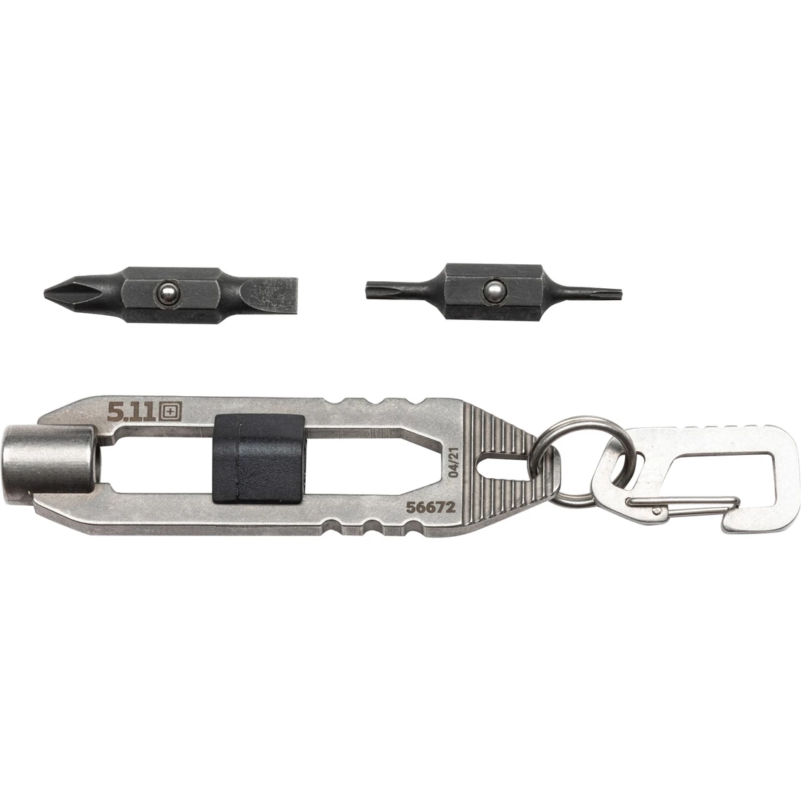 Top 10 โจ 5.11 EDT Hex Tool ๐ - Image 3