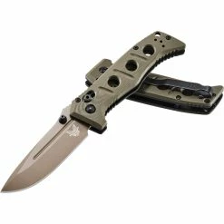 Wholesale 😍 Benchmade Mini Adamas 273FE-2 Knife ⌛