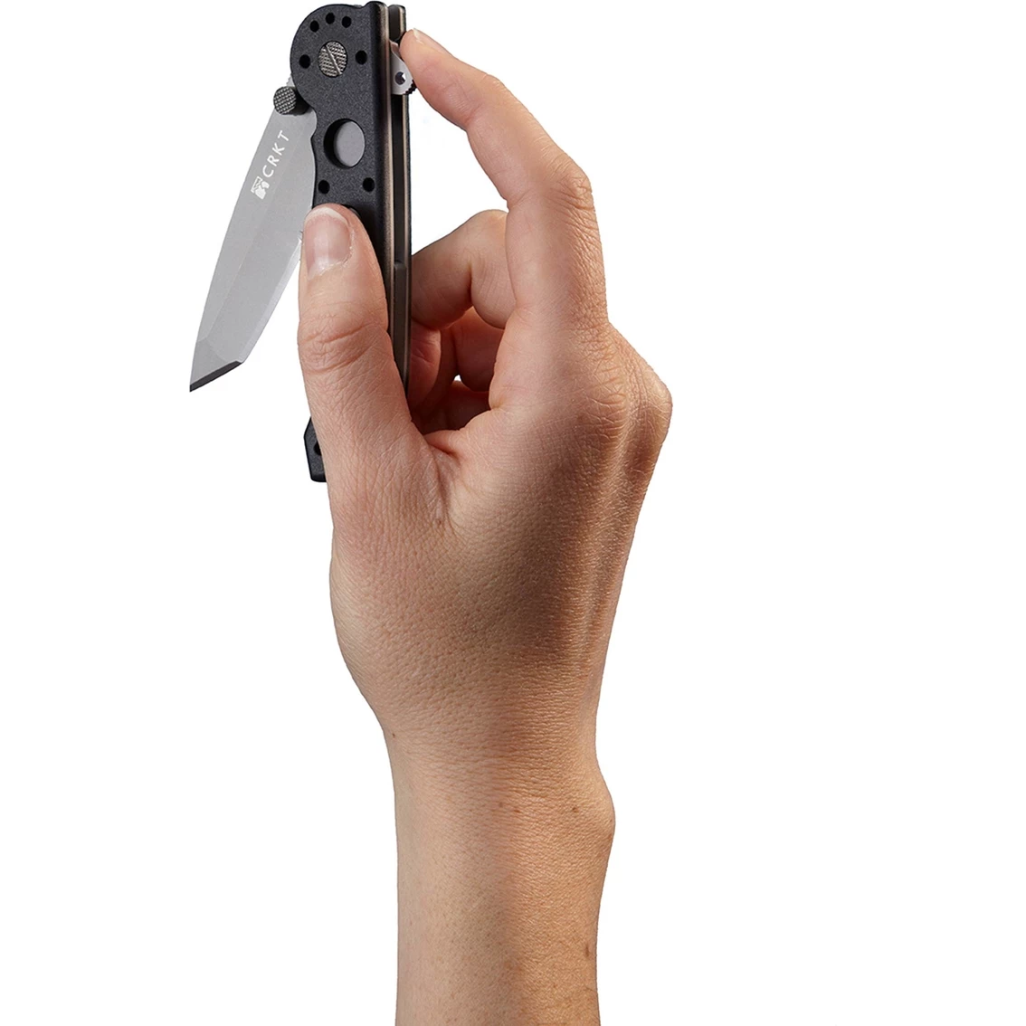 Budget 🔥 Columbia River Knife & Tool M16-12Z Clip Folder Knife ✨ - Image 4