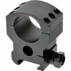 Outlet 🌟 Burris XTR 30mm Extra High Single Tactical Ring 🛒
