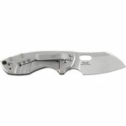 Best Sale 👏 Columbia River Knife & Tool Pilar Folding Knife ⭐