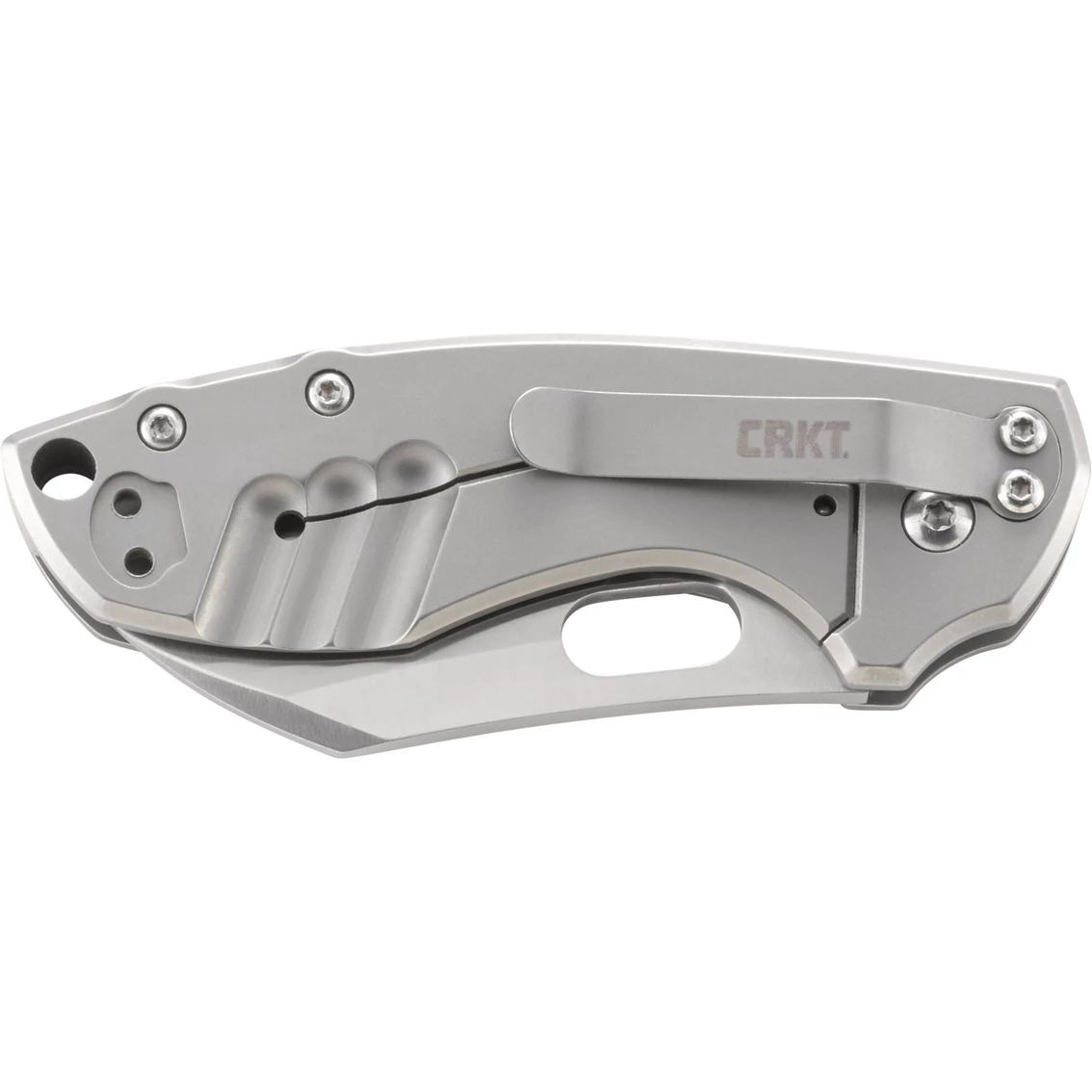 Best Sale ๐ Columbia River Knife & Tool Pilar Folding Knife โญ - Image 2